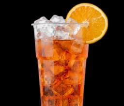 aperol-spritz