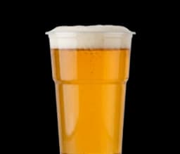 radegast-10