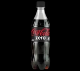 coca-cola-zero