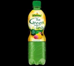 green-tea