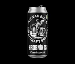 hrobnik