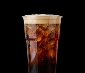 Kofola