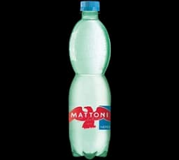 mattoni