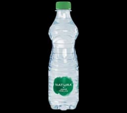 natura