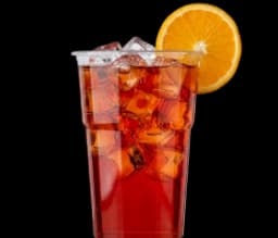 negroni