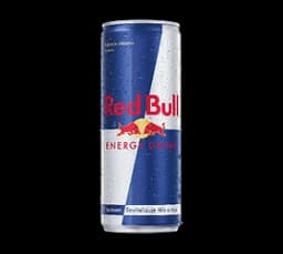 redbull