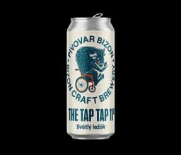 the-tap-tap