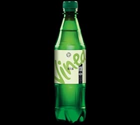 Vinea