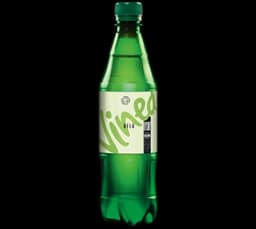 vinea