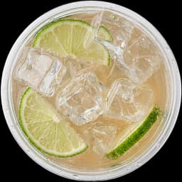 muscow-mule