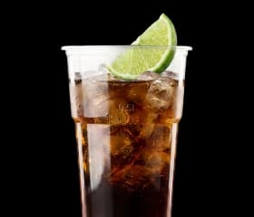 Cuba Libre