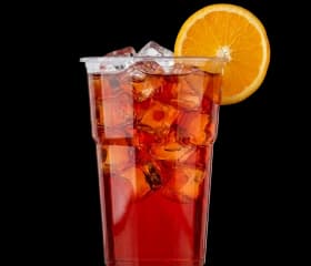 Negroni