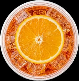 aperol-spritz