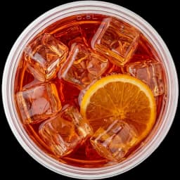 negroni